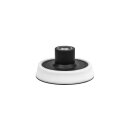 Scholl Concepts S TWIST Polierteller 76 mm M14