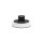 Scholl Concepts S TWIST Polierteller 76 mm M14