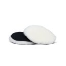 Scholl Concepts M ECOFIX TopWool Pad 135mm