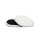 Scholl Concepts M ECOFIX TopWool Pad 135mm