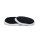Scholl Concepts ECOFIX TopWool Pad