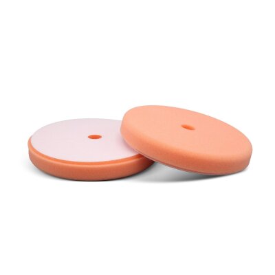 Scholl Concepts M ECOFIX Universal Pad orange