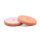 Scholl Concepts M ECOFIX Universal Pad orange