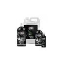 Scholl Concepts Shock 2 Cut Hochleistungspaste