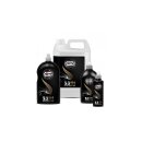 Scholl Concepts S3 GOLD XXL Hochleistungspaste