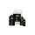 Scholl Concepts S3 GOLD XXL Hochleistungspaste