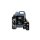 Scholl Concepts S20 BLACK Real 1-Step Paste