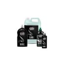 Scholl Concepts S30+ Mikro-Hochleistungspaste