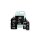Scholl Concepts S30+ Mikro-Hochleistungspaste