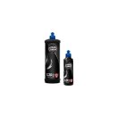 Scholl Concepts S20 BLACK "EasyClean" Swiss...