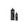 Scholl Concepts S20 BLACK "EasyClean" Swiss Edition