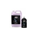 Scholl Concepts S17+ Hochleistungspaste