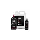 Scholl Concepts S2 BLACK Hochleistungspaste