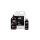 Scholl Concepts S2 BLACK Hochleistungspaste