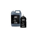 Scholl Concepts S40 Antischleier-Schleifpaste