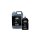 Scholl Concepts S40 Antischleier-Schleifpaste