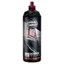 Scholl Concepts M - Extreme Cutting | Extreme-Cut Boat...