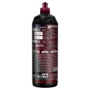 Scholl Concepts M - Extreme Cutting | Extreme-Cut Boat Polish 1 kg