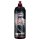 Scholl Concepts M - Extreme Cutting | Extreme-Cut Boat Polish 1 kg