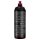 Scholl Concepts M - Extreme Cutting | Extreme-Cut Boat Polish 1 kg