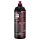 Scholl Concepts M - Extreme Cutting | Extreme-Cut Boat Polish 1 kg
