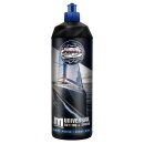 Scholl Concepts M - Universal Cutting & Shine | Boat...