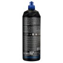 Scholl Concepts M - Universal Cutting & Shine | Boat...