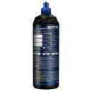 Scholl Concepts M - Universal Cutting & Shine | Boat Polish Heavy Cut 1 kg