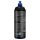 Scholl Concepts M - Universal Cutting & Shine | Boat Polish Heavy Cut 1 kg