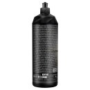 Scholl Concepts M - Dark Finish | Boat Polish Fine-Cut 1 kg