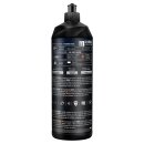 Scholl Concepts M - Dark Finish | Boat Polish Fine-Cut 1 kg