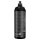 Scholl Concepts M - Dark Finish | Boat Polish Fine-Cut 1 kg