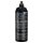 Scholl Concepts M - Dark Finish | Boat Polish Fine-Cut 1 kg