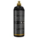 Scholl Concepts M - Wax Protect | Premium Boat Wax 1 kg