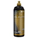 Scholl Concepts M - Wax Protect | Premium Boat Wax 1 kg