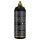 Scholl Concepts M - Wax Protect | Premium Boat Wax 1 kg