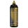 Scholl Concepts M - Wax Protect | Premium Boat Wax 1 kg