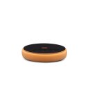 Scholl Concepts Universal Boat Pad orange L 150/25mm