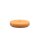 Scholl Concepts Universal Boat Pad orange L 150/25mm