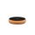 Scholl Concepts Universal Boat Pad orange L 150/25mm