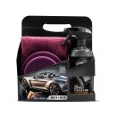 Scholl Concepts Sixpack-Set QUICK FINISH - innen &...