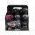 Scholl Concepts Sixpack-Set QUICK FINISH - innen & außen