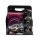 Scholl Concepts Sixpack-Set QUICK FINISH - innen & außen