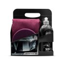 Scholl Concepts Sixpack-Set LACKAUFBEREITUNG -...