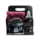 Scholl Concepts Sixpack-Set LACKAUFBEREITUNG -...