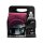 Scholl Concepts Sixpack-Set LACKAUFBEREITUNG - gebrauchter Lack