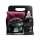 Scholl Concepts Sixpack-Set LACKAUFBEREITUNG - gebrauchter Lack