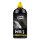 Scholl Concepts Sixpack-Set LACKAUFBEREITUNG - gebrauchter Lack