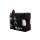 Scholl Concepts S2 Black Extra-Heavy-Cut | Polish & Pad Bundle-Box