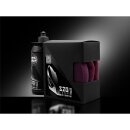 Scholl Concepts S20 Black 1-Step Compound | Polish &...